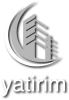 Yatirim_logo_white_white-gray